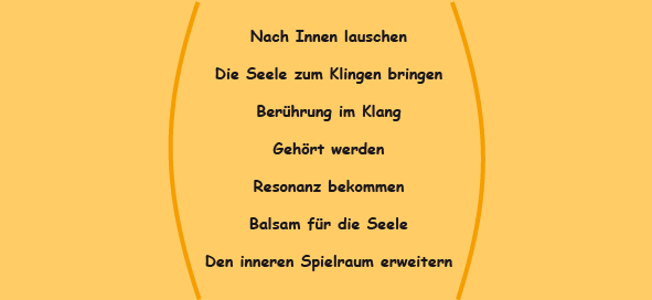 Musiktherapie